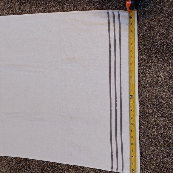 Mainstays Bath Mainstay Bath Towels Poshmark